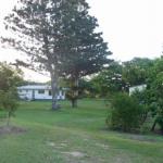 Guthalungra QLD Tourism Caloundra