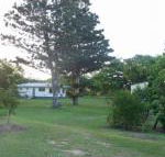 Elliot River Retreat - Tourism Caloundra