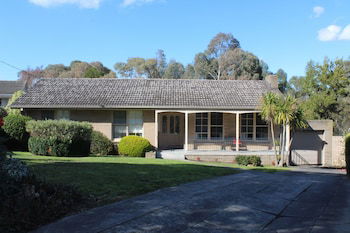 Australian Home Away At Doncaster Grange Park - Tourism Caloundra 6