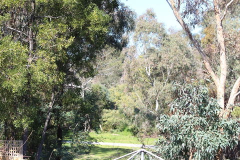 Australian Home Away At Doncaster Grange Park - Tourism Caloundra 5