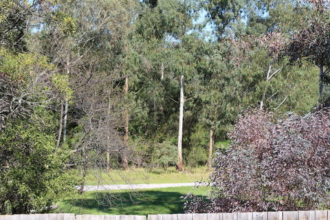 Australian Home Away At Doncaster Grange Park - Tourism Caloundra 4