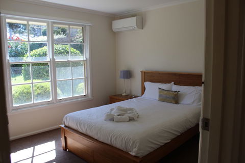 Australian Home Away At Doncaster Grange Park - Tourism Caloundra 2