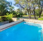 Seahaven - Tourism Caloundra