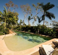 Blue Waters Views - Tourism Caloundra