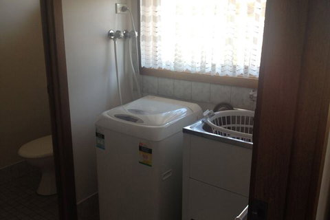 Centrepoint Motel - Tourism Caloundra 2