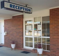 Centrepoint Motel - Tourism Caloundra