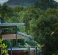 Babbling Brook Retreat - Tourism Caloundra