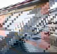 Cherry Blossom Motel - Tourism Caloundra