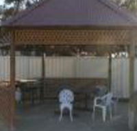 A Room For U - Tourism Caloundra