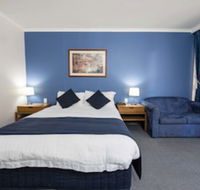 MAS Country Riverboat Lodge Motor Inn - Tourism Caloundra