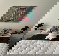 The Cubana Resort Nambucca Heads - Tourism Caloundra