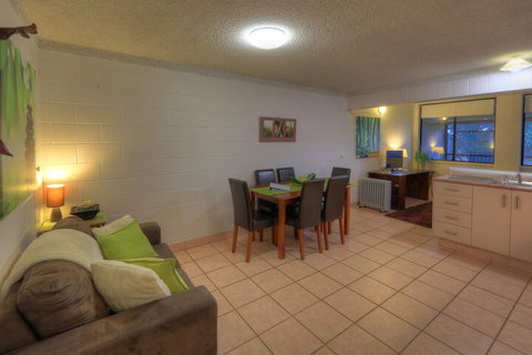 Mapleton Falls Accommodation - Tourism Caloundra 6