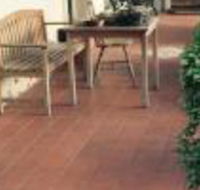 Catania Cottage  Farmhouse - Tourism Caloundra