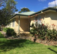 Apartments at Glen Isla - Tourism Caloundra