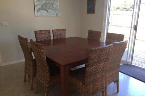 Apartments At Glen Isla - Tourism Caloundra 4