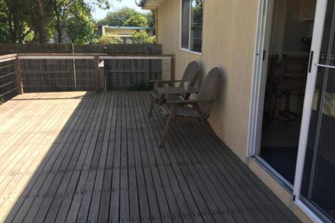 Apartments At Glen Isla - Tourism Caloundra 5