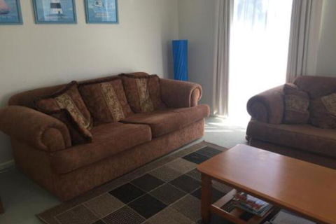 Apartments At Glen Isla - Tourism Caloundra 7