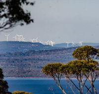 Celestine Retreat - Tourism Caloundra