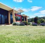 Arinya Retreat Daylesford