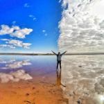 BIG4 Riverside Swan Hill - Tourism Caloundra 0