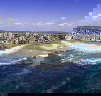 ibis Styles The Entrance - Tourism Caloundra