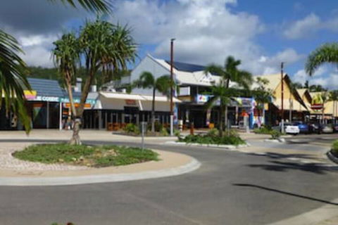 Airlie Court Units - Tourism Caloundra 6