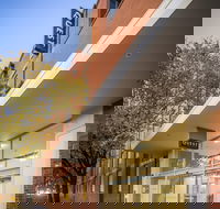 Quest Albury On Townsend - Tourism Caloundra