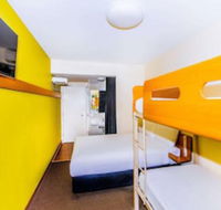 ibis budget Sydney Olympic Park - Tourism Caloundra