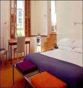 The Hatton Hotel - Tourism Caloundra 1