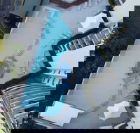 Quest Cronulla Beach - Tourism Caloundra