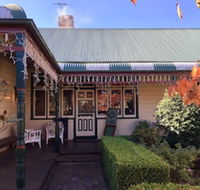 Glenella Guesthouse - Tourism Caloundra