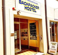 Blue Lyrebird Co-Living Blue Mountains - Tourism Caloundra