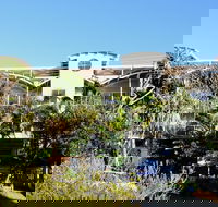 Horizons at Peregian - Tourism Caloundra