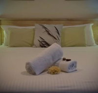 Tiarri Terrigal - Tourism Caloundra