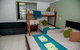 Sinclairs Country Retreat - thumb 5