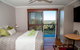 Sinclairs Country Retreat - thumb 0