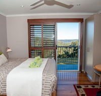 Sinclairs Country Retreat - Tourism Caloundra