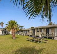 Wollongong Surf Leisure Resort - Tourism Caloundra