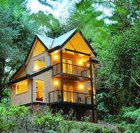 Lochiel Luxury Accommodation - Tourism Caloundra