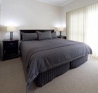 Dolphin Shores - Tourism Caloundra