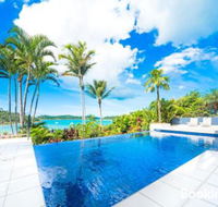 BayBliss Apartments - Tourism Caloundra