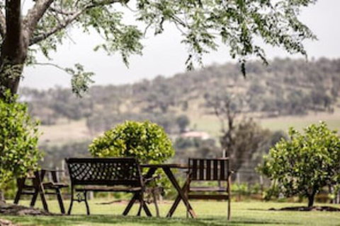 Bluebush Estate - Tourism Caloundra 0