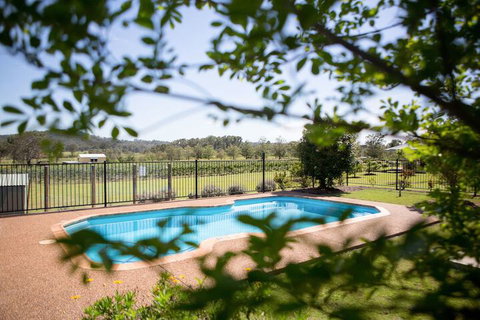 Bluebush Estate - Tourism Caloundra 3