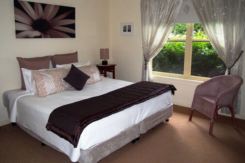 Bluebush Estate - Tourism Caloundra 5