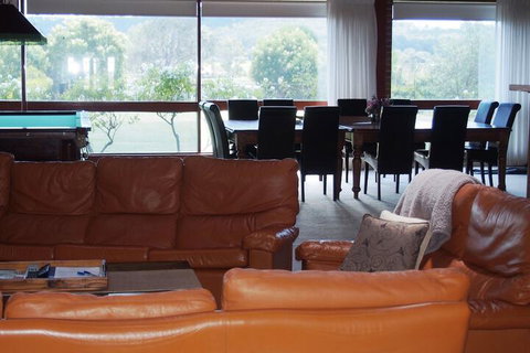 Bluebush Estate - Tourism Caloundra 6