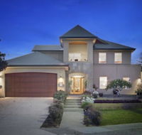 Sorrento Beach Bed  Breakfast - Tourism Caloundra