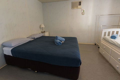 Drummond Cove Holiday Park - Tourism Caloundra 7