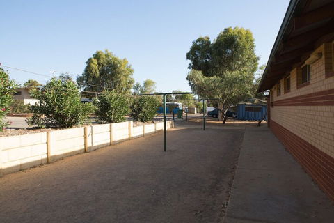 Drummond Cove Holiday Park - Tourism Caloundra 3