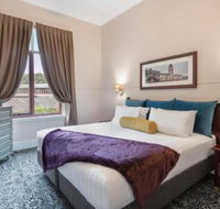 Club Wyndham Ballarat Trademark Collection by Wyndham - Tourism Caloundra