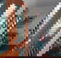 Tambaridge Bed and Breakfast - Tourism Caloundra